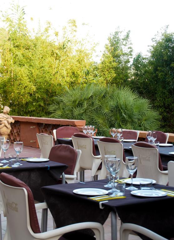 S'Hostal D'Esporles Εξωτερικό φωτογραφία
